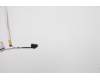 5C10S30117 Lenovo CABLE EDP Cable WT 82EF