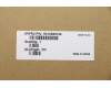 5C10S30120 Lenovo CABLE EDP Cable_40PIN B 82BC W/tape