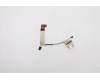 5C10S30120 Lenovo CABLE EDP Cable_40PIN B 82BC W/tape