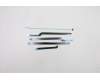 5C10S30122 Lenovo CABLE Camera Cable B 82BC