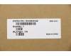 5C10S30122 Lenovo CABLE Camera Cable B 82BC