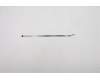 5C10S30122 Lenovo CABLE Camera Cable B 82BC