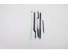 5C10S30122 Lenovo CABLE Camera Cable B 82BC