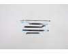 5C10S30122 Lenovo CABLE Camera Cable B 82BC