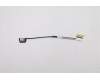 5C10S30123 Lenovo CABLE EDP Cable L 82FX for Glass