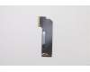 5C10S30124 Lenovo CABLE USB Board Cable L 82FX