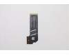 5C10S30124 Lenovo CABLE USB Board Cable L 82FX