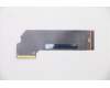 5C10S30124 Lenovo CABLE USB Board Cable L 82FX