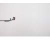 5C10S30125 Lenovo CABLE Camera Cable L 82FX