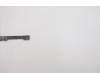 5C10S30125 Lenovo CABLE Camera Cable L 82FX