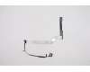 5C10S30125 Lenovo CABLE Camera Cable L 82FX