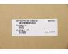 5C10S30126 Lenovo CABLE Mic Cable L 82BH
