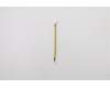 5C10S30126 Lenovo CABLE Mic Cable L 82BH
