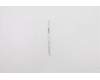 5C10S30126 Lenovo CABLE Mic Cable L 82BH