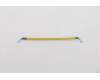 5C10S30126 Lenovo CABLE Mic Cable L 82BH