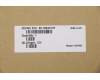 5C10S30127 Lenovo CABLE Camera Cable L 82BH