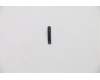 5C10S30127 Lenovo CABLE Camera Cable L 82BH