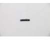 5C10S30127 Lenovo CABLE Camera Cable L 82BH