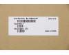 5C10S30129 Lenovo CABLE EDP Cable L 82BH