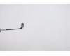 5C10S30129 Lenovo CABLE EDP Cable L 82BH