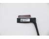 5C10S30129 Lenovo CABLE EDP Cable L 82BH