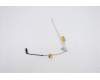 5C10S30129 Lenovo CABLE EDP Cable L 82BH