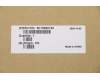 5C10S30130 Lenovo CABLE Power Board Cable L 82BH