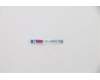 5C10S30130 Lenovo CABLE Power Board Cable L 82BH