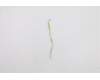 5C10S30133 Lenovo CABLE TP Board Cable L 82BH