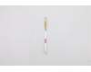 5C10S30133 Lenovo CABLE TP Board Cable L 82BH