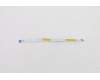 5C10S30133 Lenovo CABLE TP Board Cable L 82BH