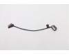 5C10S30134 Lenovo CABLE USB Board Cable L 82BJ