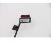 5C10S30134 Lenovo CABLE USB Board Cable L 82BJ