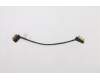 5C10S30134 Lenovo CABLE USB Board Cable L 82BJ