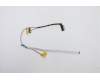 5C10S30135 Lenovo CABLE EDP Cable L 82BJ