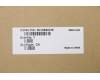 5C10S30135 Lenovo CABLE EDP Cable L 82BJ