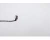 5C10S30135 Lenovo CABLE EDP Cable L 82BJ