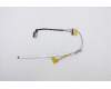 5C10S30135 Lenovo CABLE EDP Cable L 82BJ