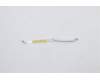 5C10S30136 Lenovo CABLE TP Board Cable L 82BJ