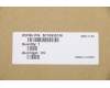 5C10S30136 Lenovo CABLE TP Board Cable L 82BJ