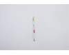 5C10S30136 Lenovo CABLE TP Board Cable L 82BJ