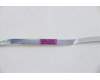 5C10S30136 Lenovo CABLE TP Board Cable L 82BJ