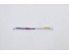 5C10S30136 Lenovo CABLE TP Board Cable L 82BJ
