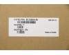 5C10S30138 Lenovo CABLE EDP cable H 82CU