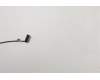 5C10S30138 Lenovo CABLE EDP cable H 82CU