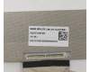 5C10S30138 Lenovo CABLE EDP cable H 82CU
