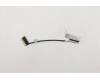 5C10S30138 Lenovo CABLE EDP cable H 82CU
