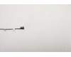 5C10S30139 Lenovo CABLE Camera Cable H 82CU
