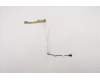 5C10S30139 Lenovo CABLE Camera Cable H 82CU