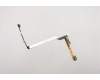 5C10S30139 Lenovo CABLE Camera Cable H 82CU